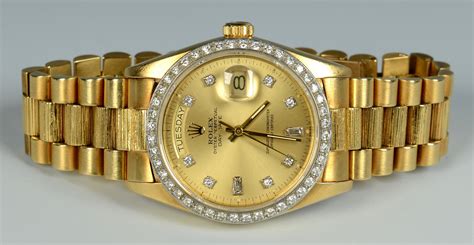 which country makes rolex watches|is rolex made in switzerland.